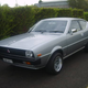Illustration for article titled A Mitsubishi I never knew about.